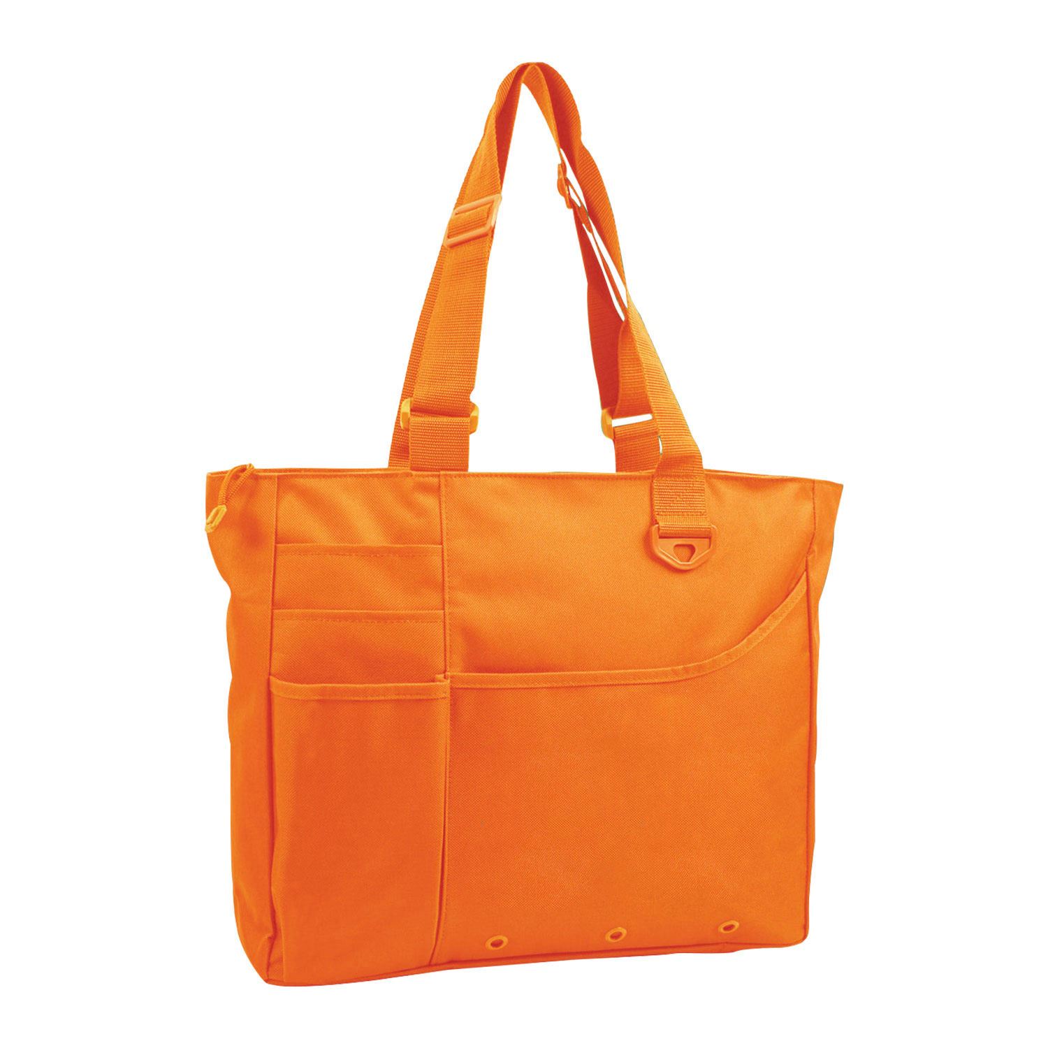 BrandGear Hawaii Deluxe Tote Bag 6