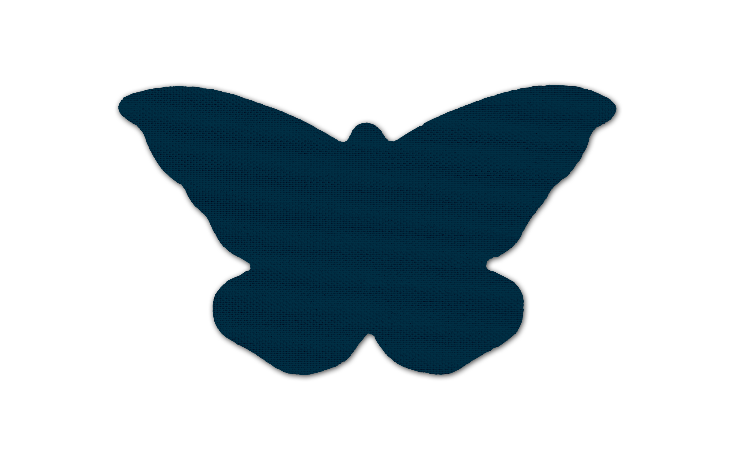 Butterfly Vinyl Jar Opener 4BT 82