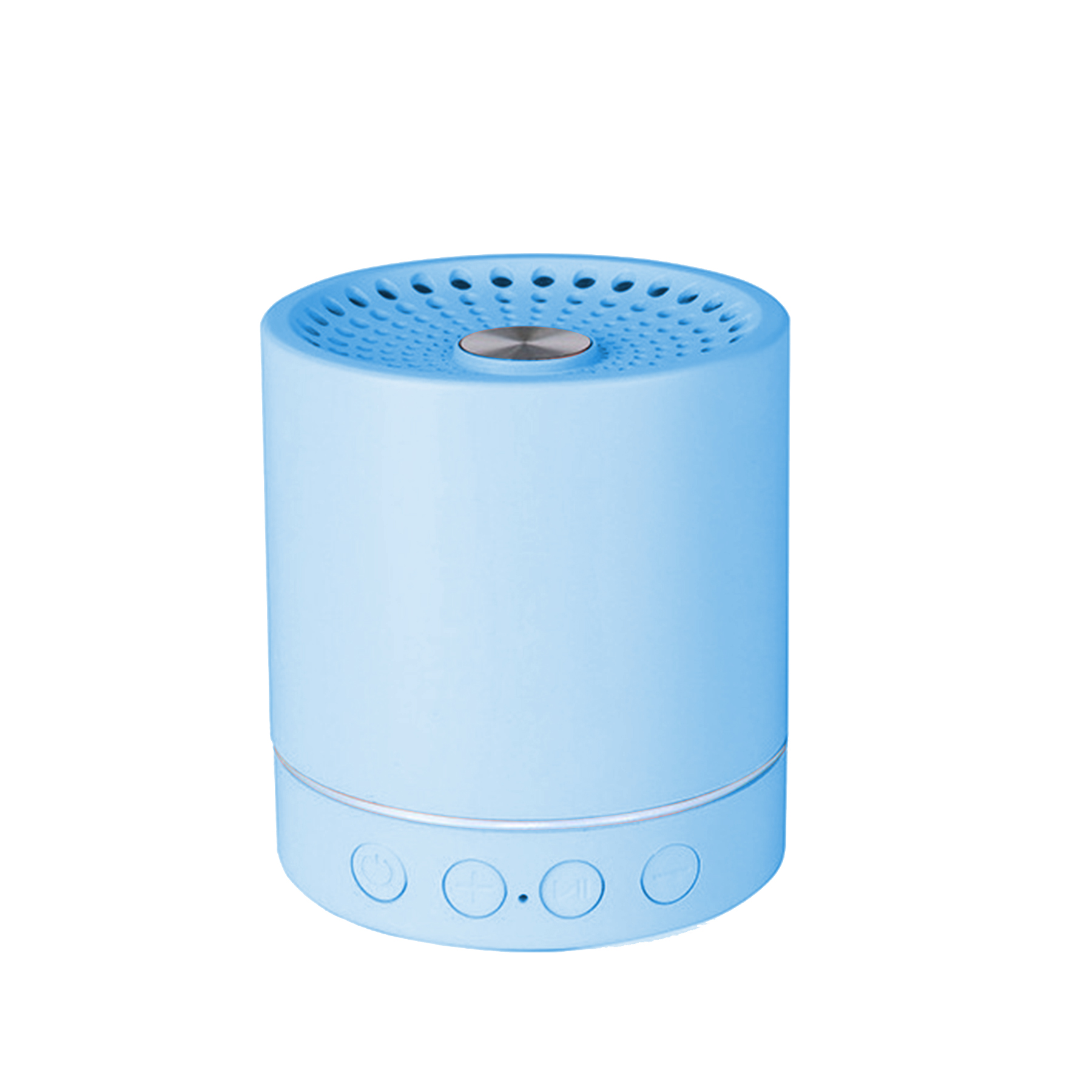 Gael Bluetooth Speaker 7