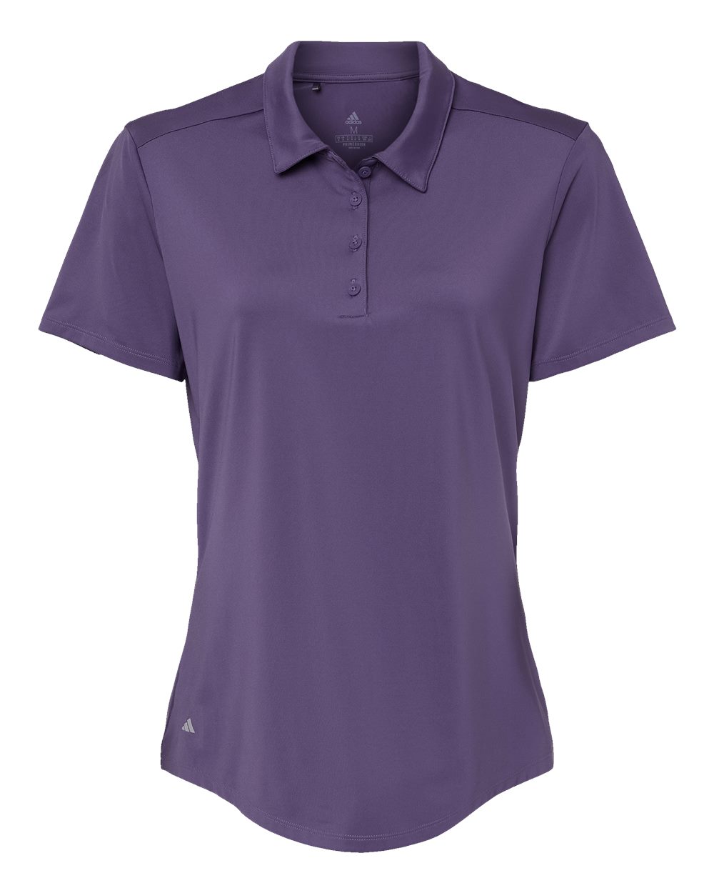 Women's Ultimate365 Solid Polo - A515 30