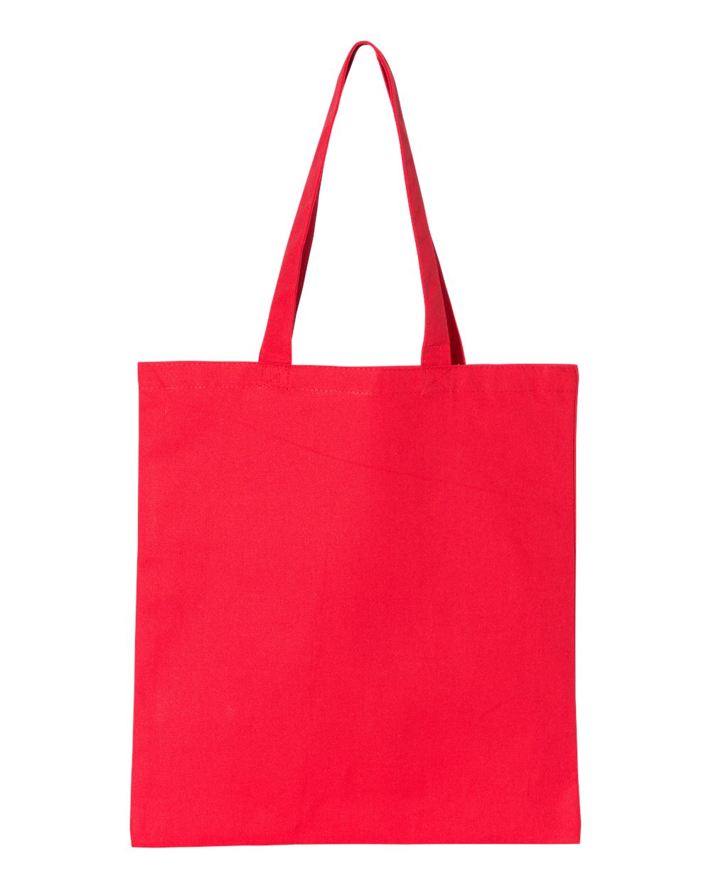 Tote Bag - OAD113, custom tote bag with logo imprint 11