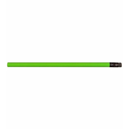 Fluorescent Pencil 6