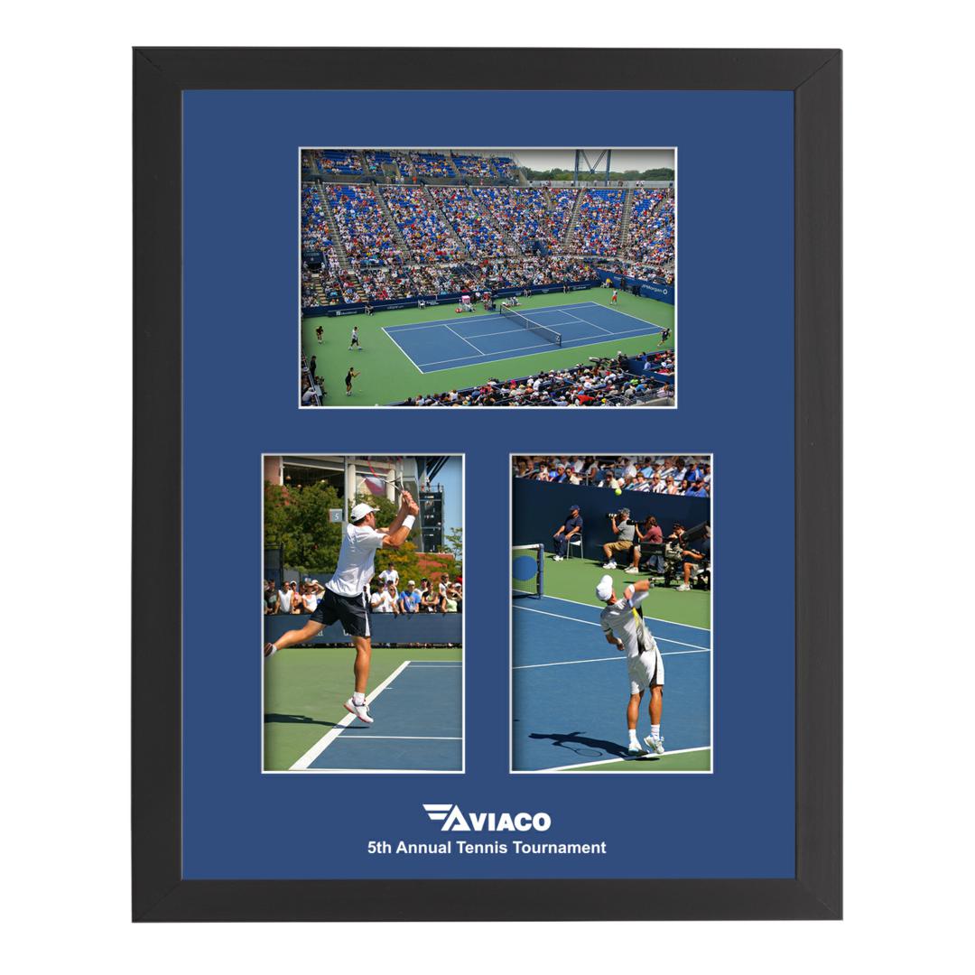 Keadby 3 Picture Frame 27