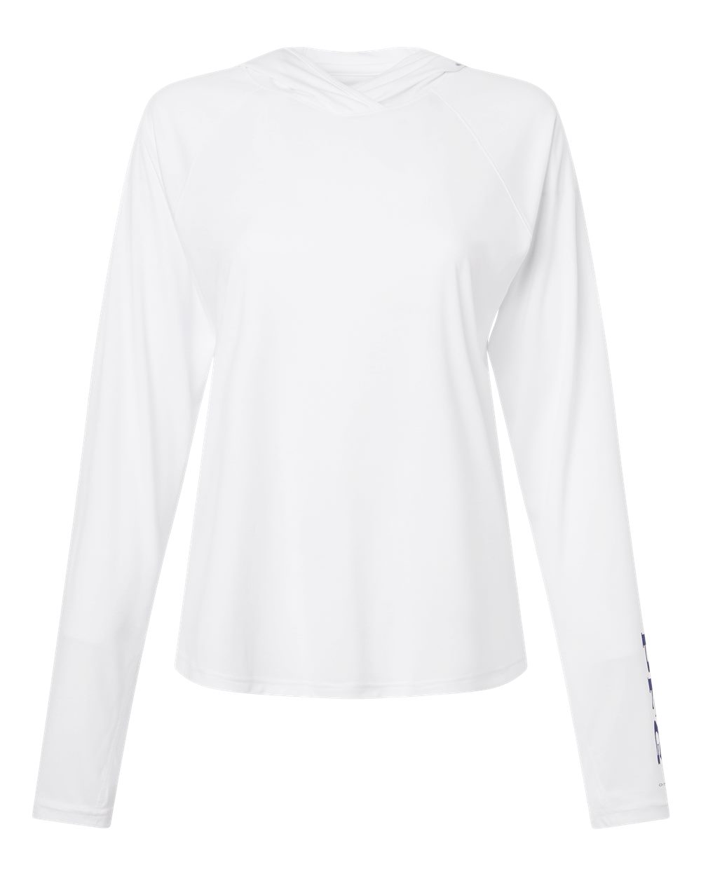 Women's PFG Tidal Tee™ Hooded Long Sleeve - 216061 15