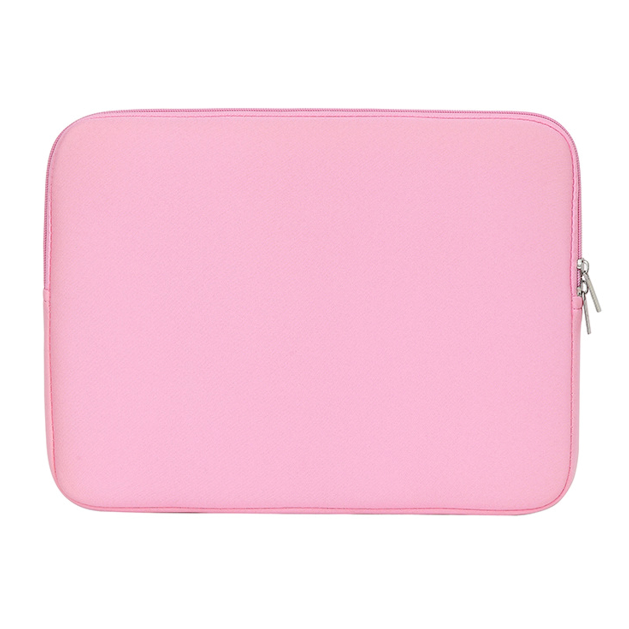 13" Reversible Sponde Laptop Sleeve 5