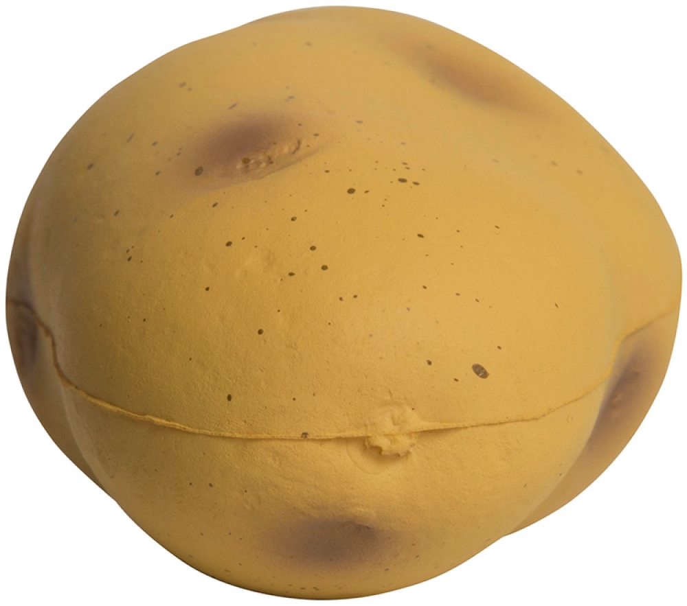 Potato Stress Reliever 3