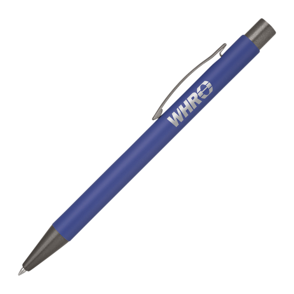 Kelvin Pen 6