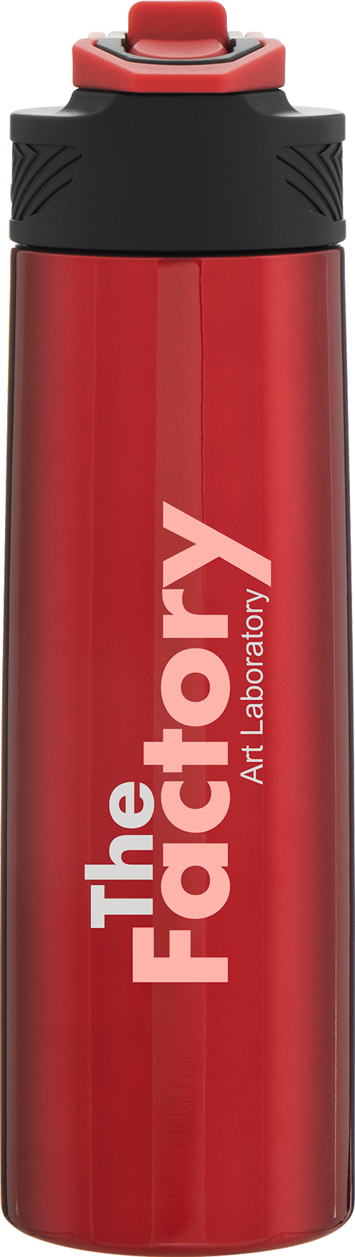 24 oz h2go watson 9