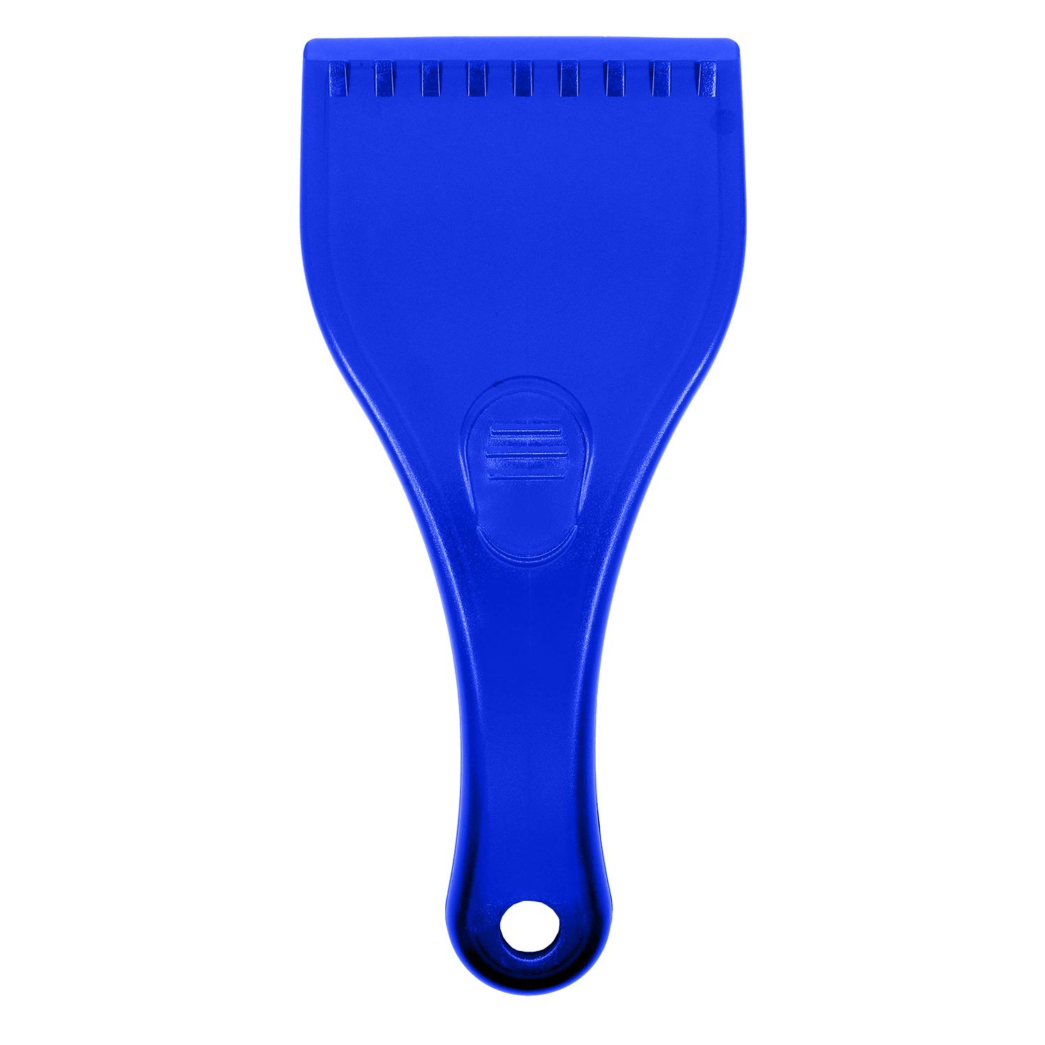 Frost Buster Ice Scraper 12