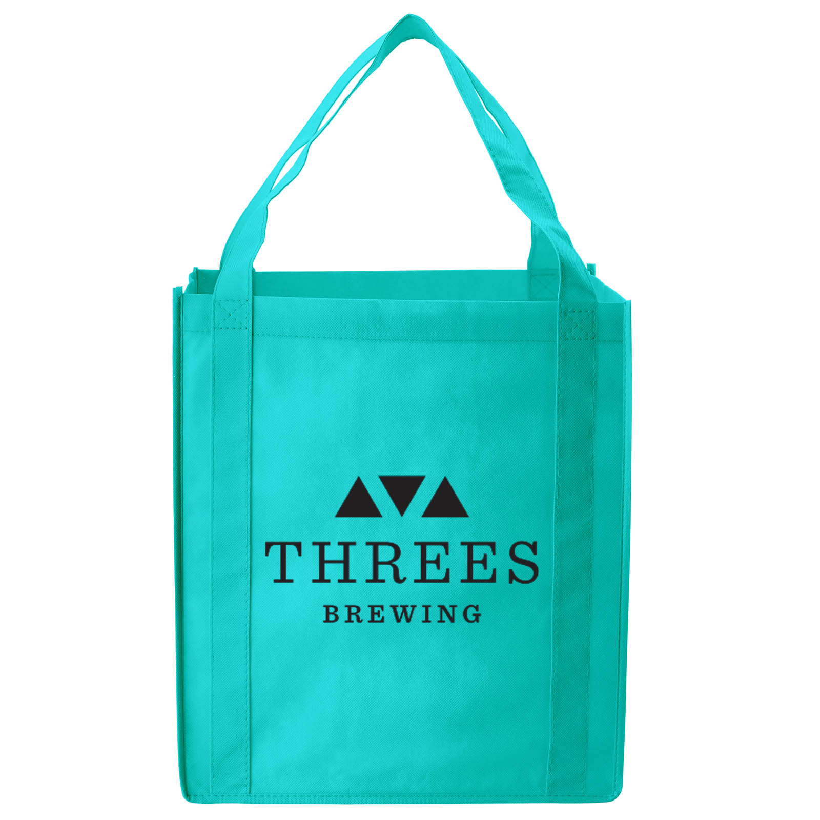 Large Non Woven Tote 11