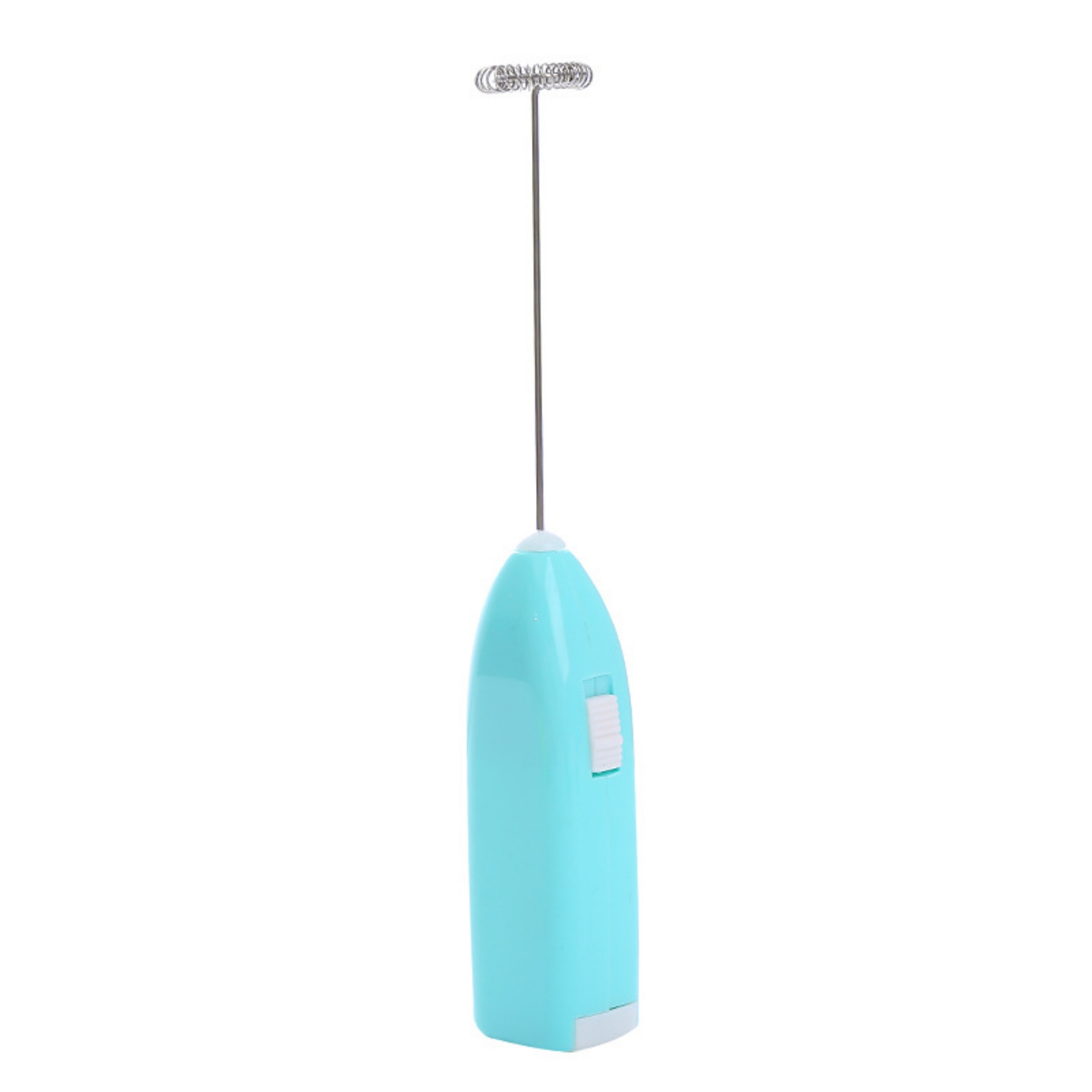 Electric Whisk 5