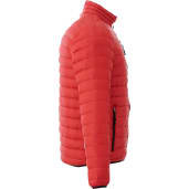 Men's Whistler Light Down Jacket 144