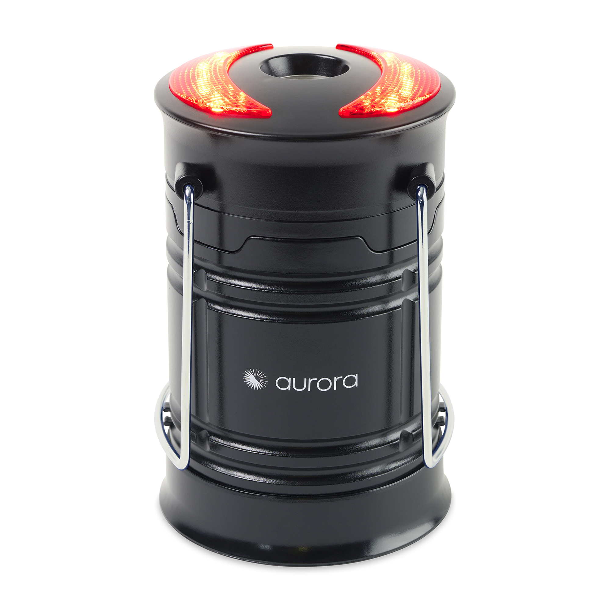 Ultra Brite LED Lantern Light 11