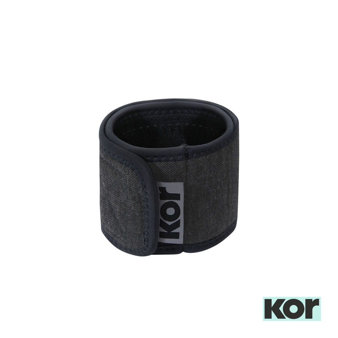 Kor® Ride Bottle Holder 10