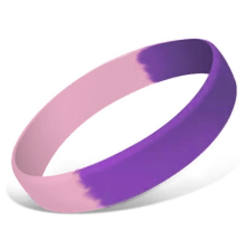 Printed Wristbands 42