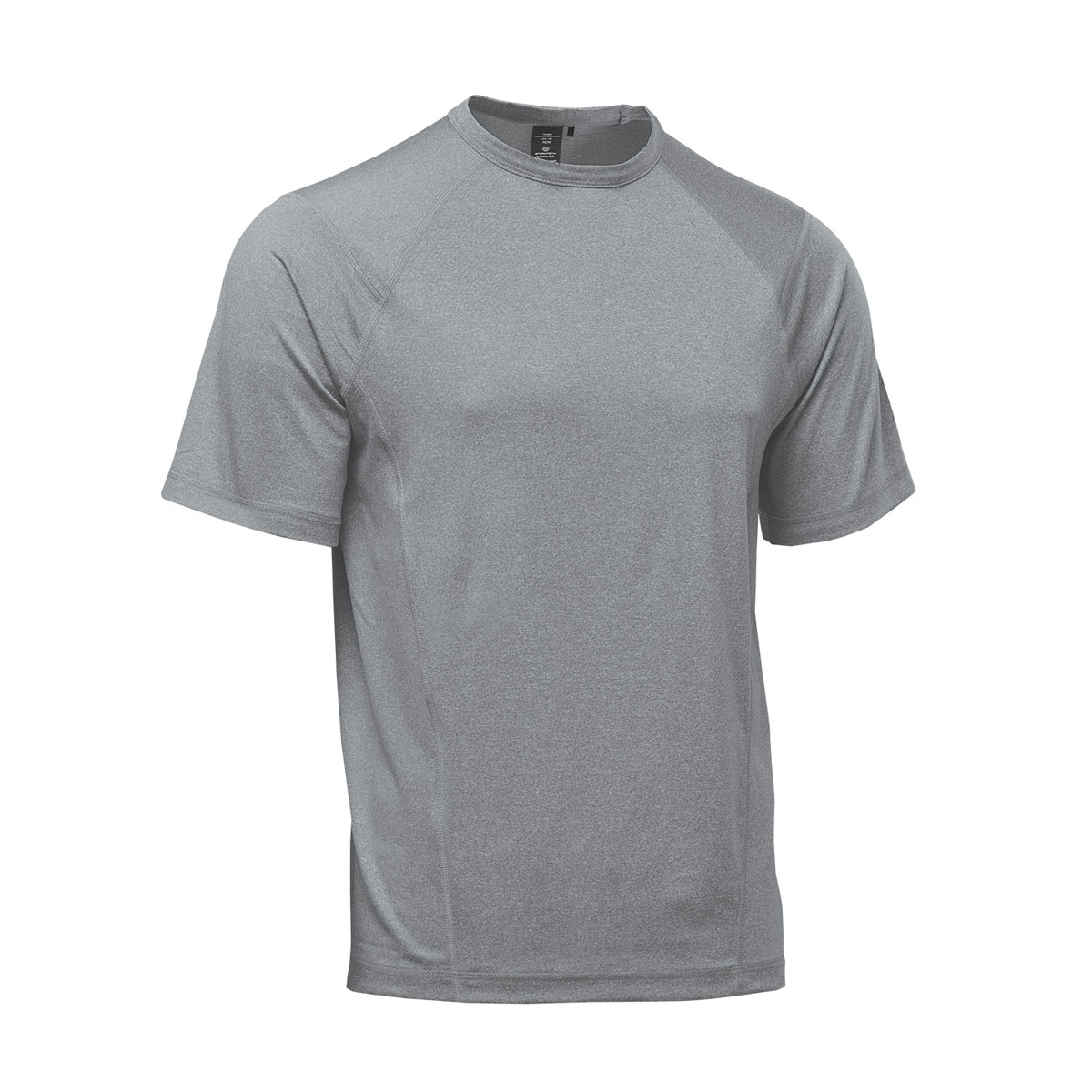 Stormtech Men's Volante H2X-DRY S/S Tee 9