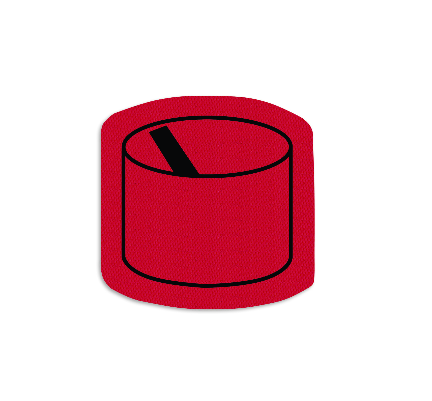 Can or Roll Jar Opener 1