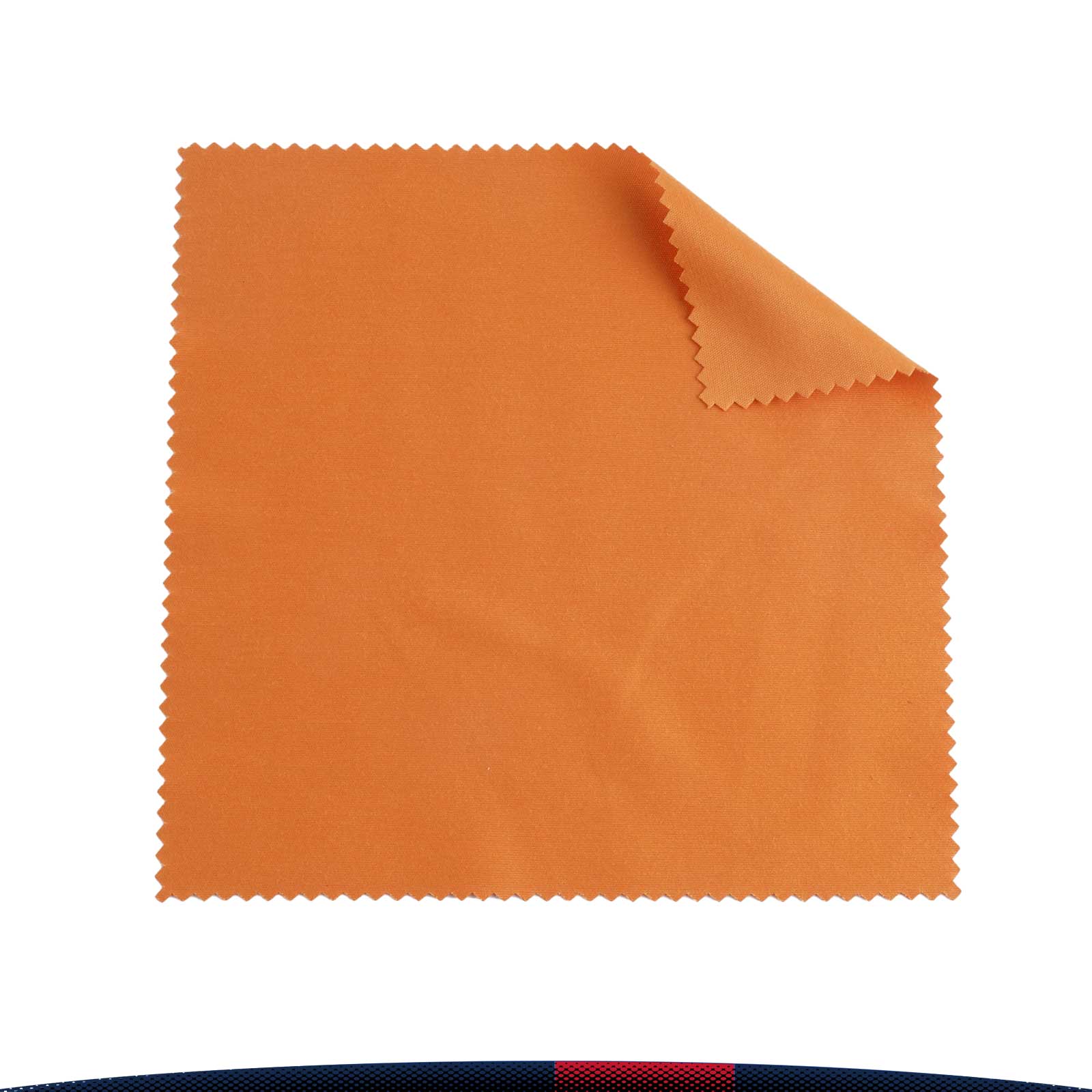 Gravish Microfiber Cleaning Cloth 5
