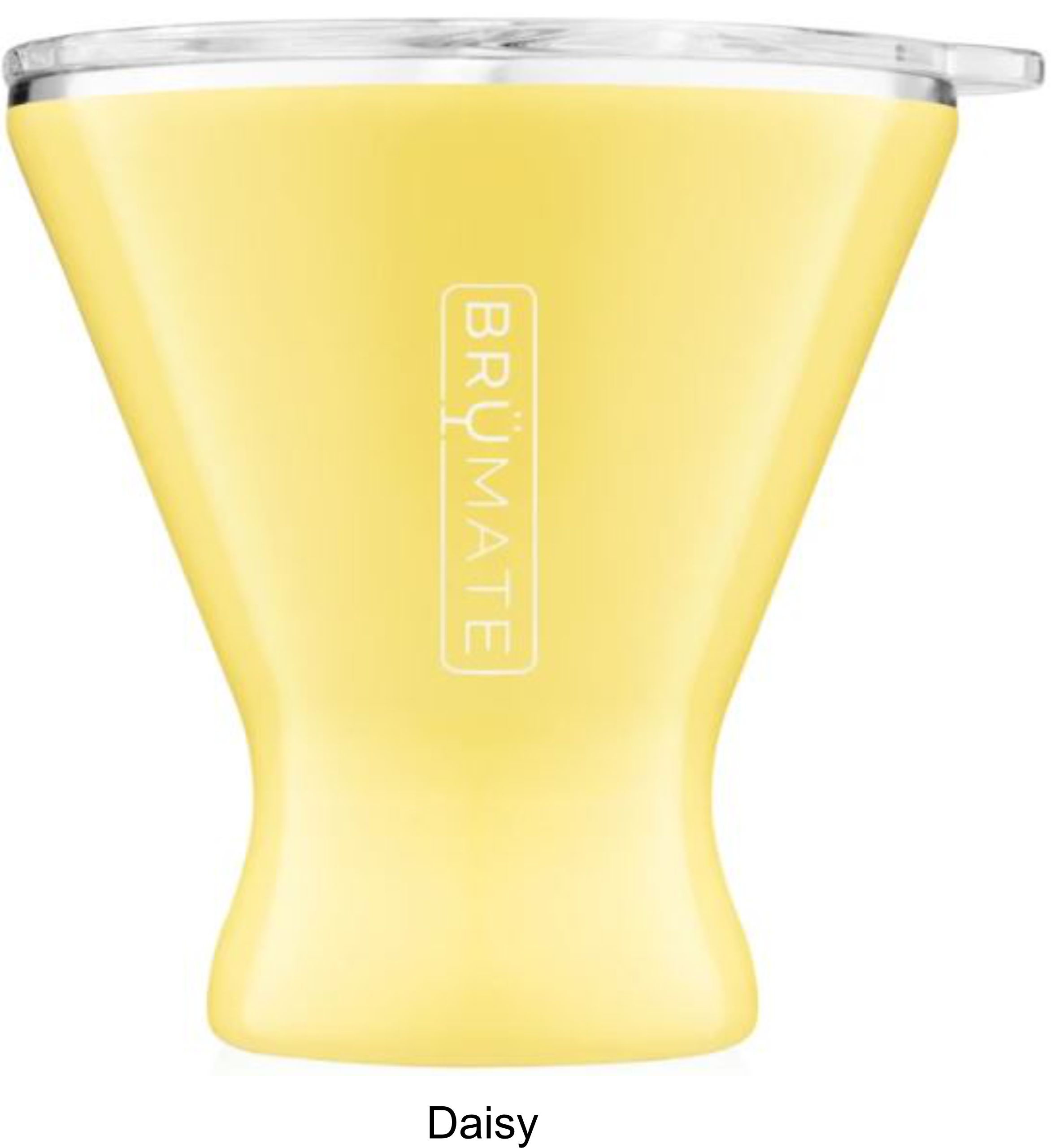 BruMate 10 oz Margtini Tumbler, custom tumbler with logo imprint 25