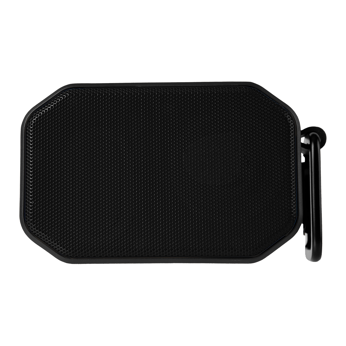 Mini Magnet Speaker With Carabiner 15