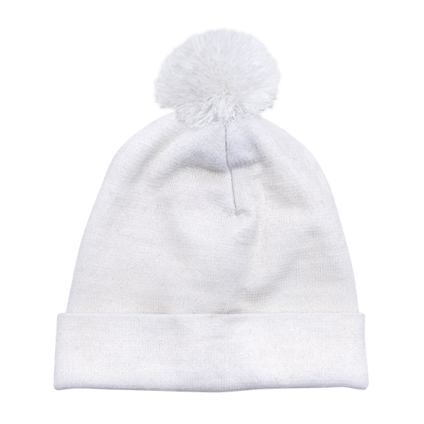 Basecamp Elite Knit Beanie with Cuff 8