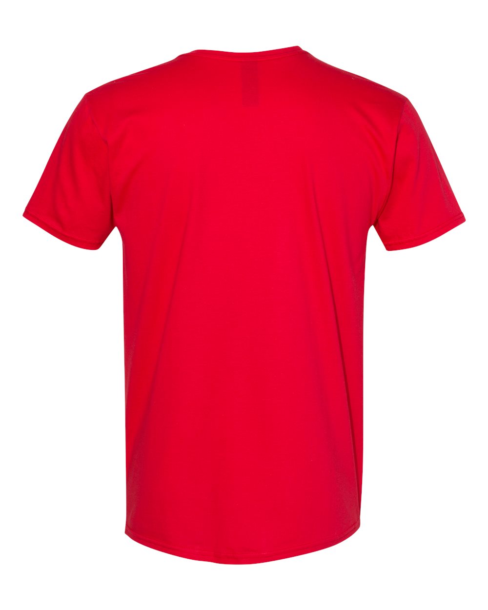 Perfect-T T-Shirt - 4980 2