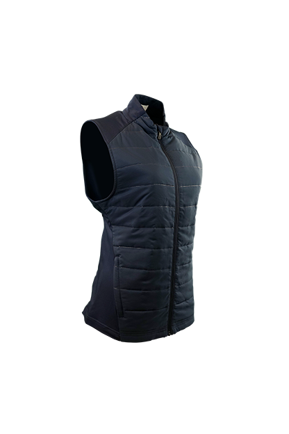 Women's Ninja Vest 21