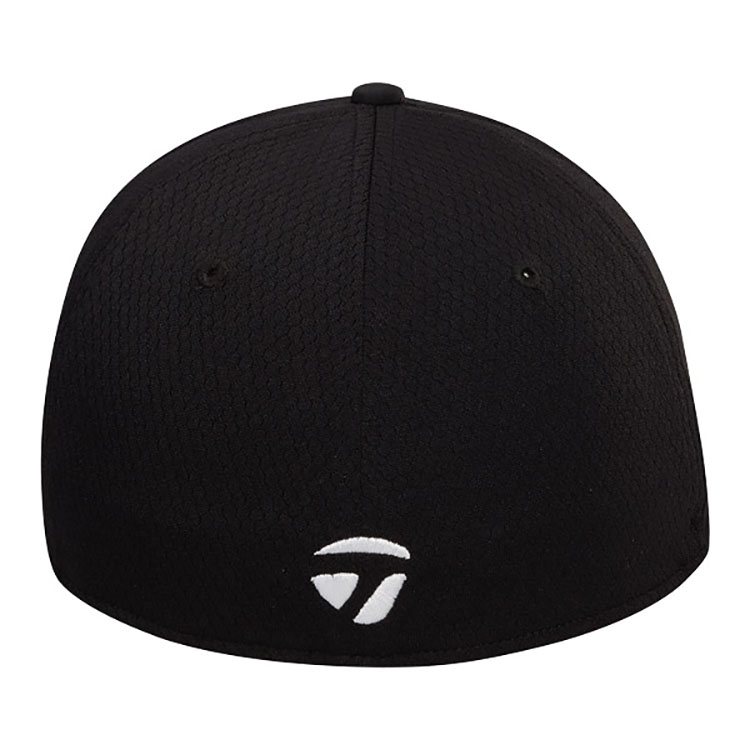 TaylorMade Men's Performance Cage Hat 4