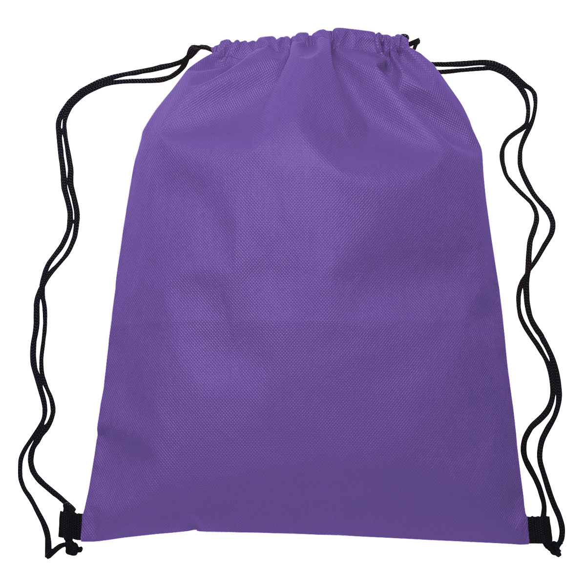 Non-Woven Recycled Hit Sports Pack 15