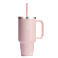 Hydro Flask® All Around Travel Tumbler 32oz 141