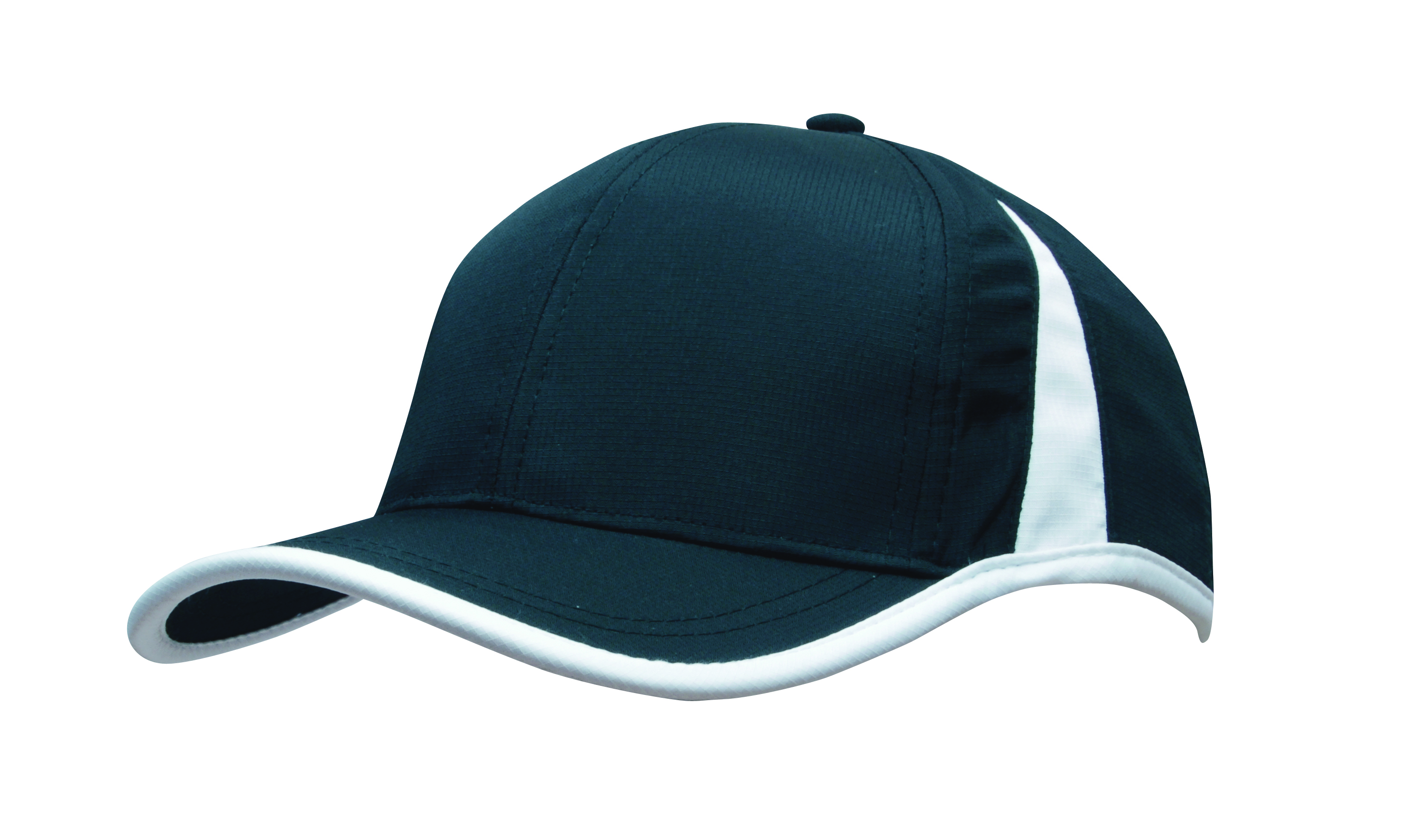 Sports Ripstop with Inserts and Trim 10