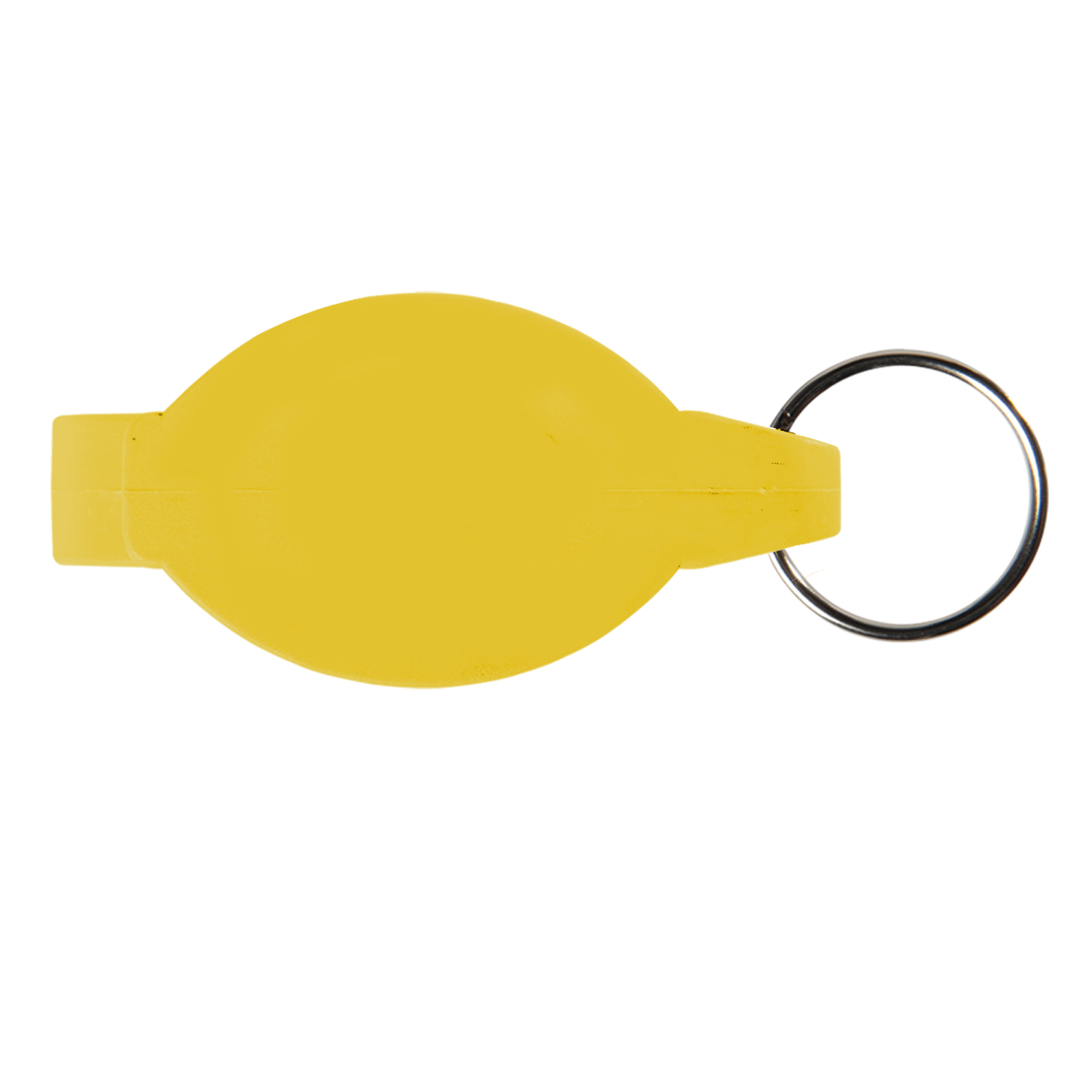 Elliptical Beverage Wrench 14