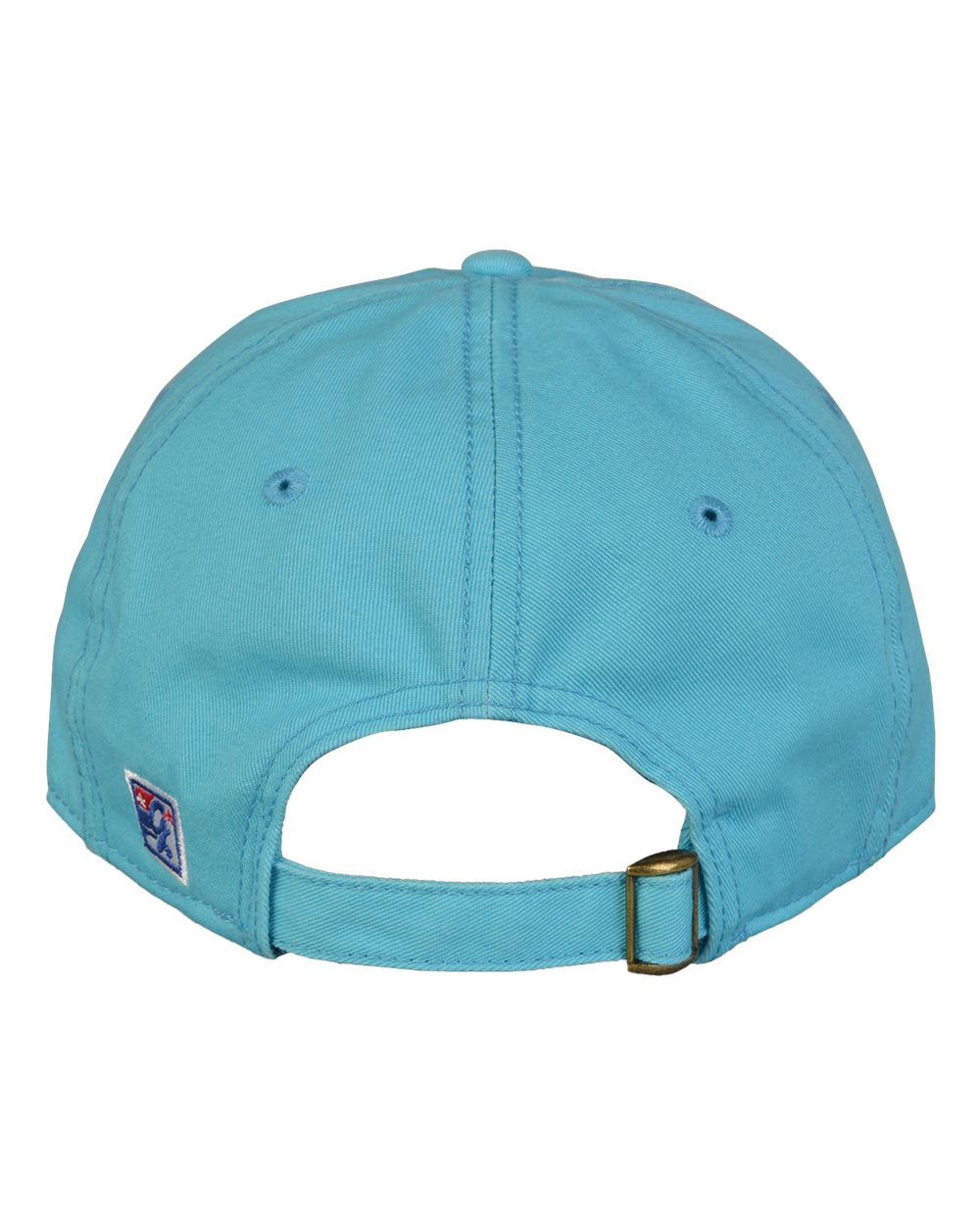 Classic Twill Cap - GB210 28