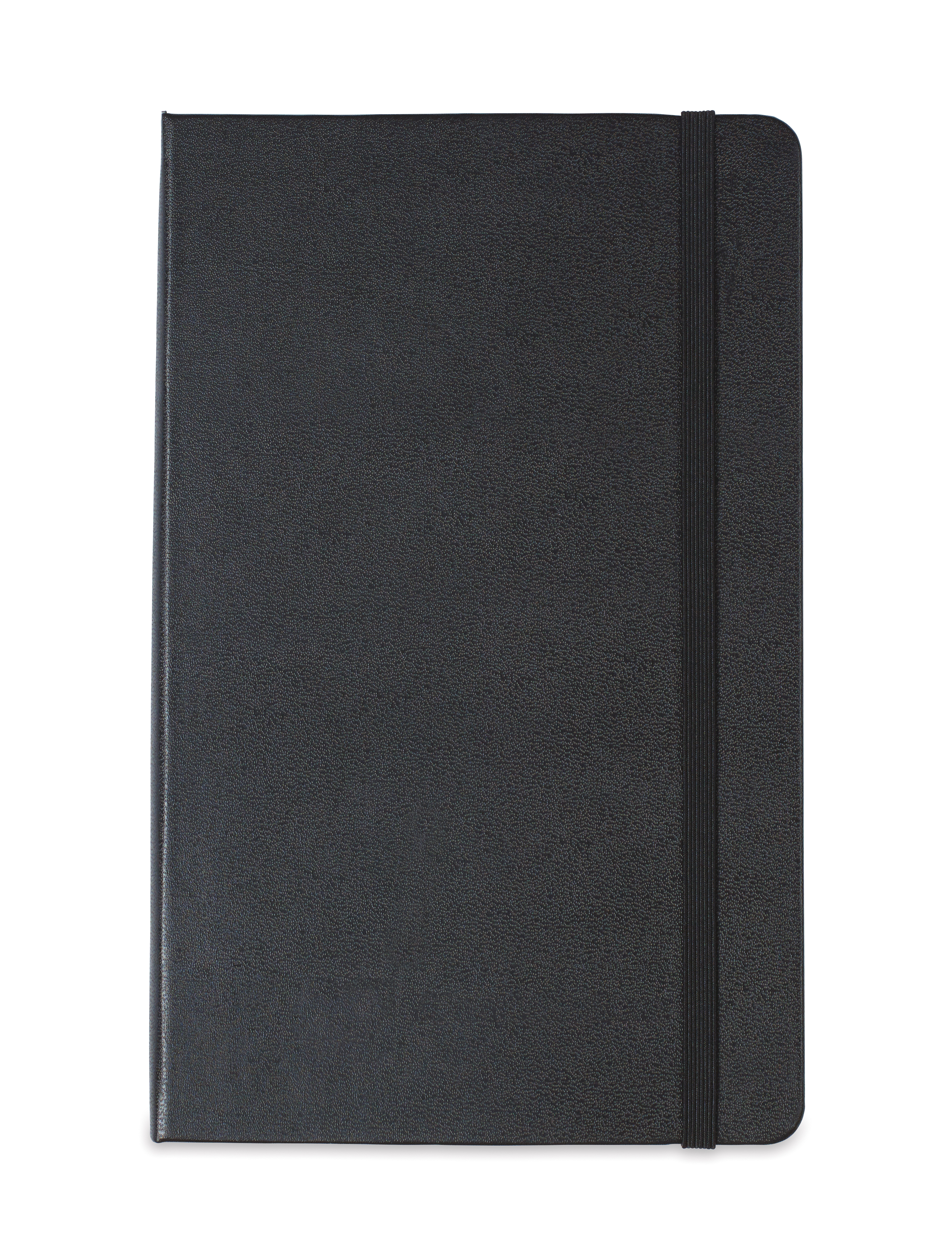 Moleskine® Hard Cover Large Sketchbook 14