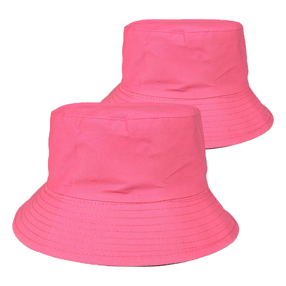 Bucket Hat 1