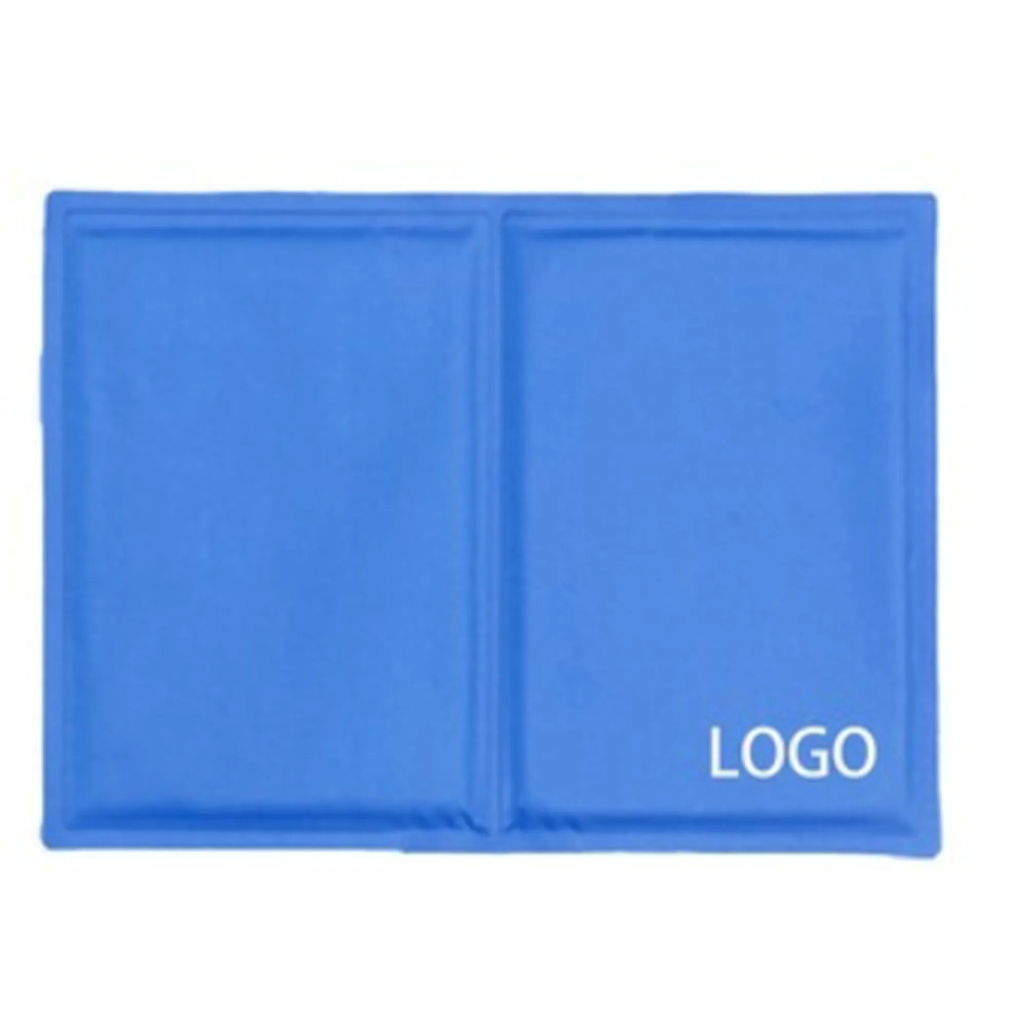 Pet ice mats 2