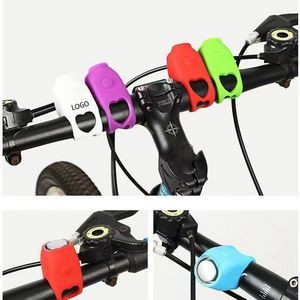 Bicycle Rear Seat Bag 9
