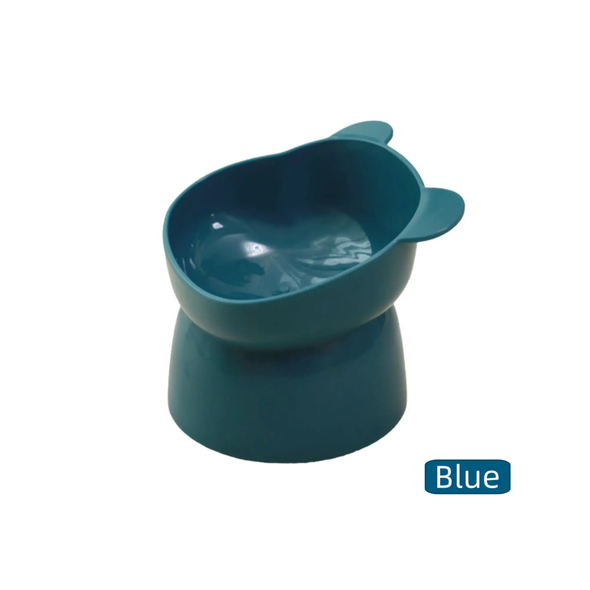Pet Bowls 3