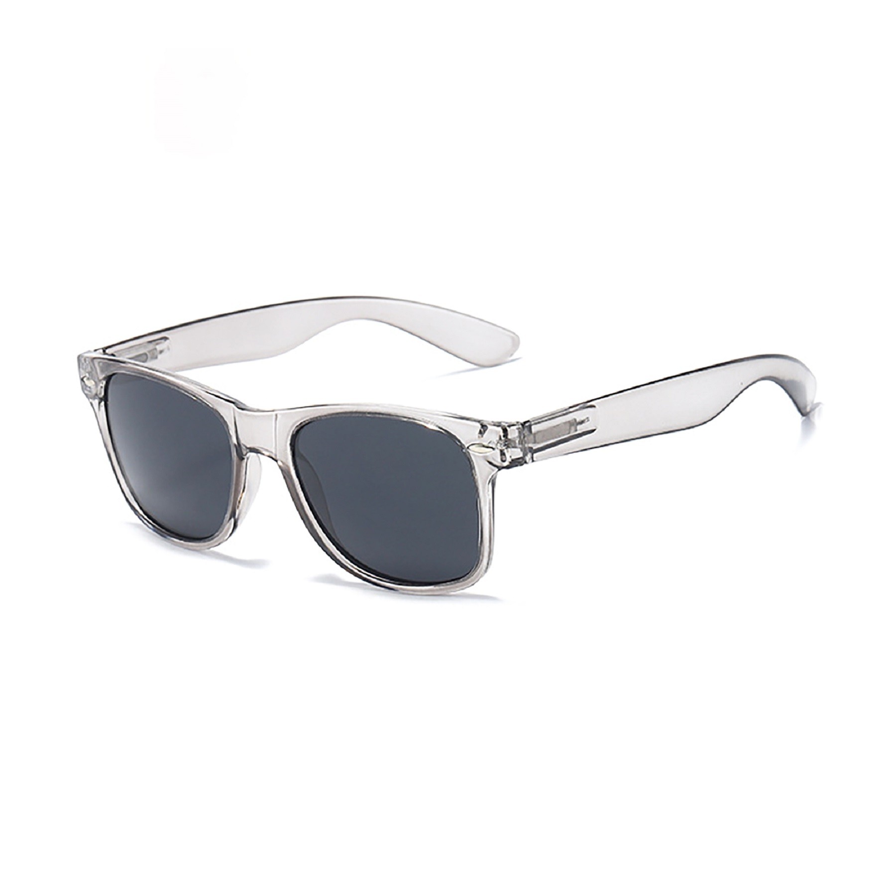 High Quality Sunglasses 2