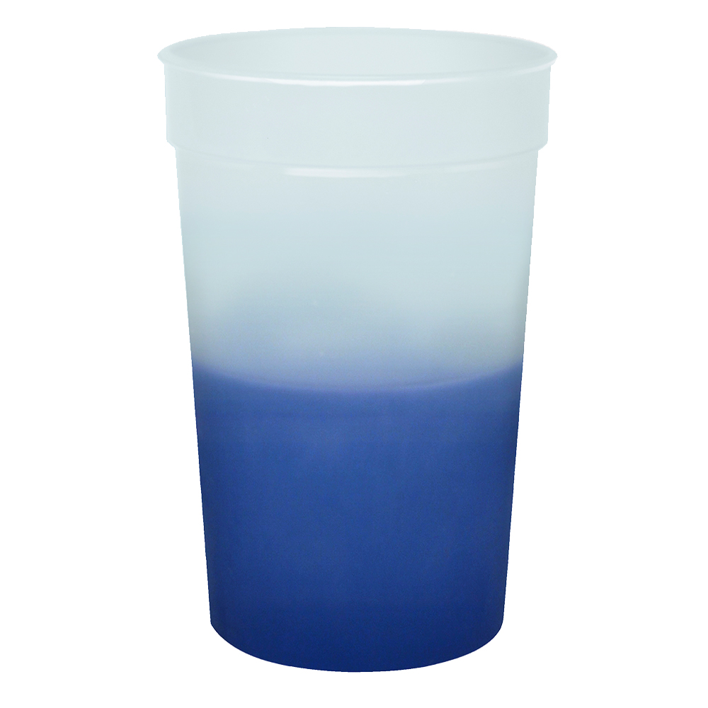 Mood™ 22 oz. Stadium Cup 34