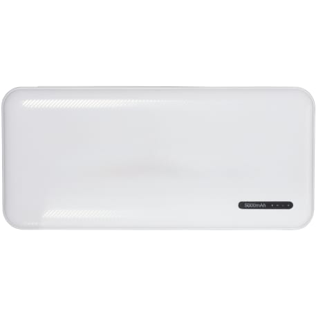 Zodiac High Density 5000 mAh Power Bank 26