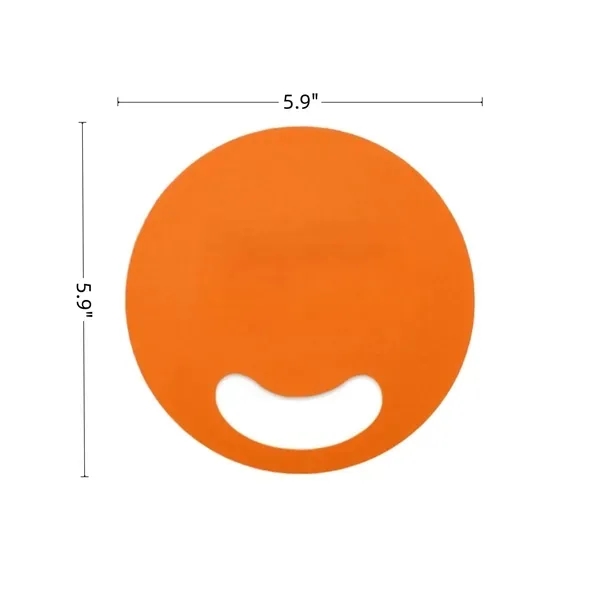 Handheld Cooling Fan 3