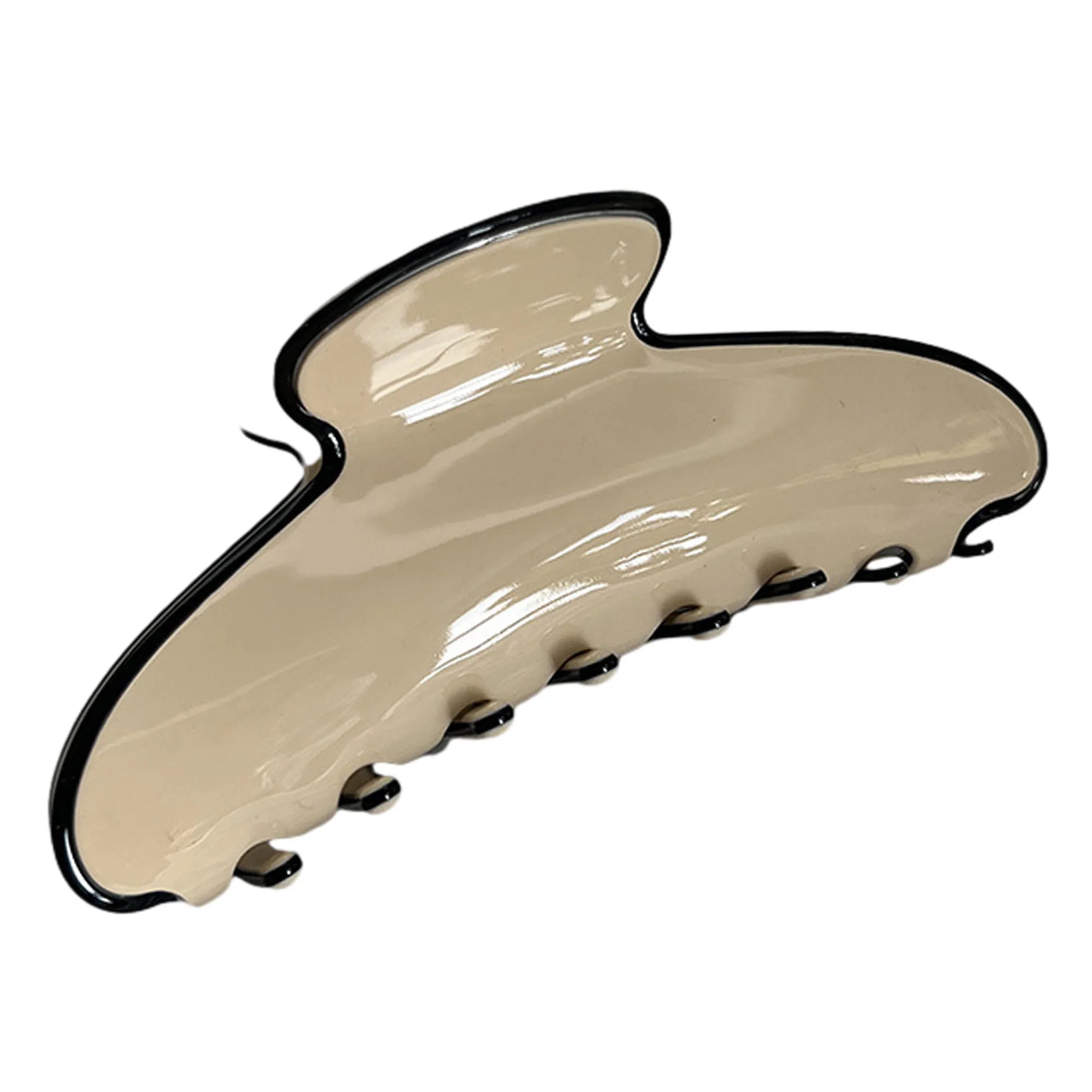 Elegant Large Hairpin MOQ 100 5