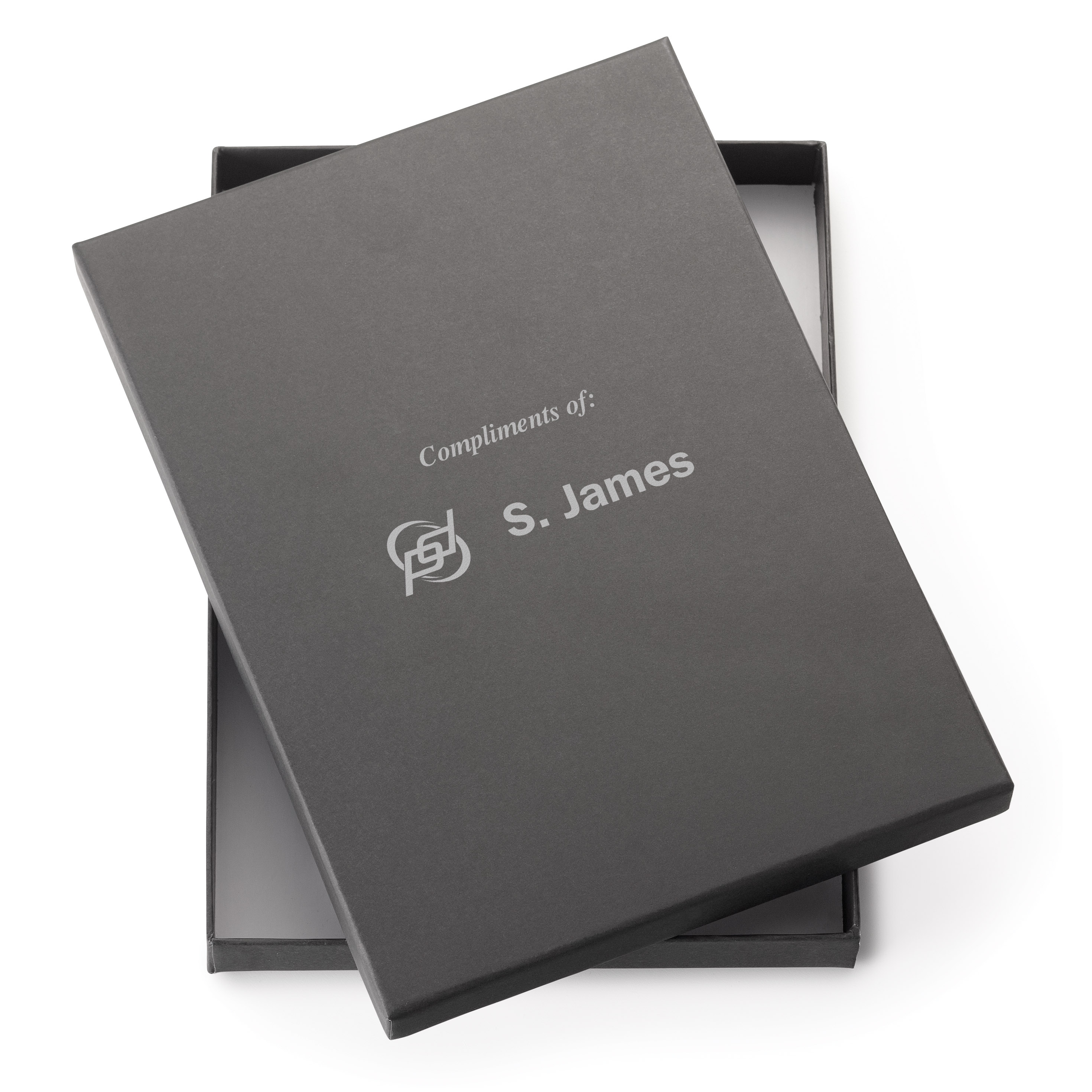 2-piece Gift Box 5