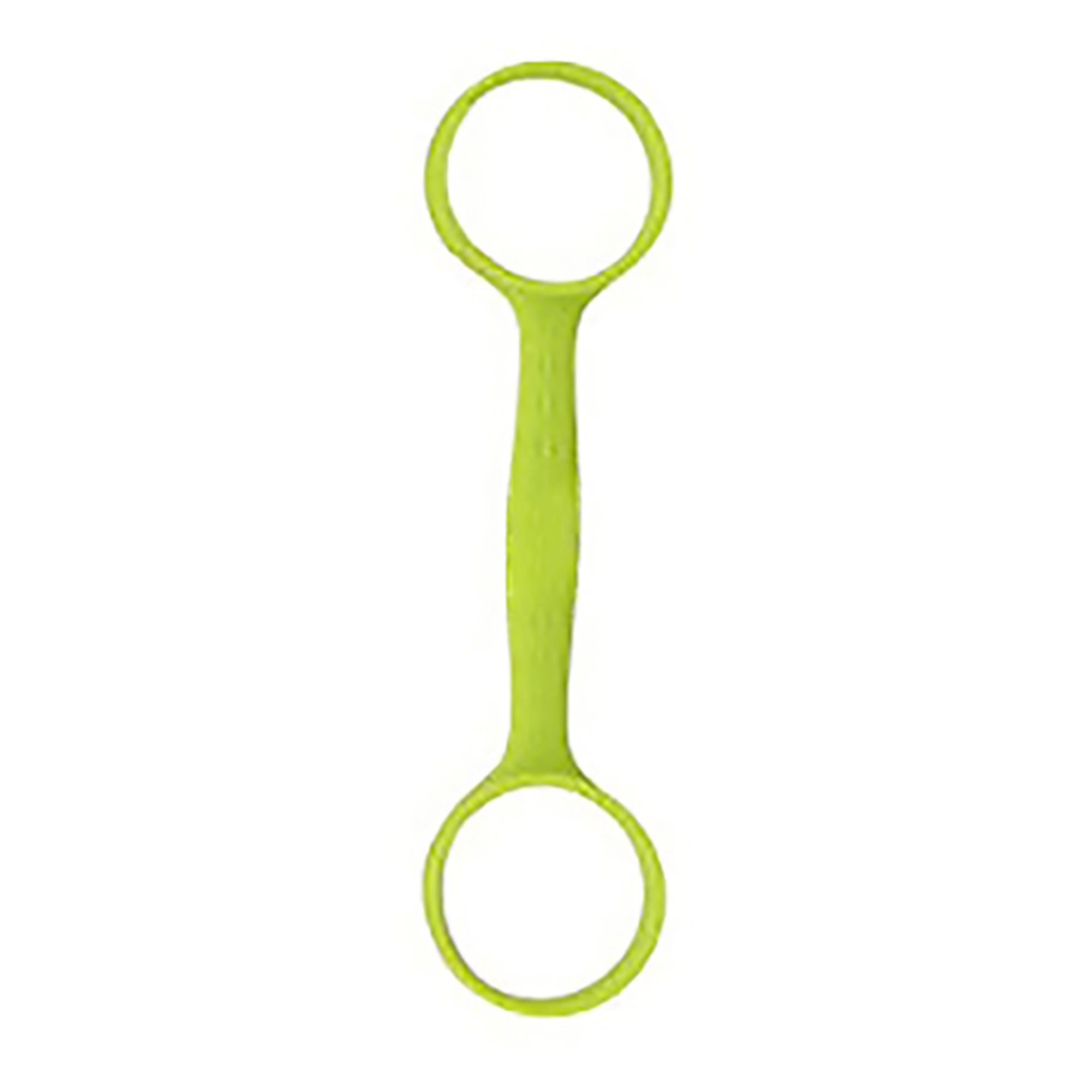 Silicone Bottle Handle Carrier 5