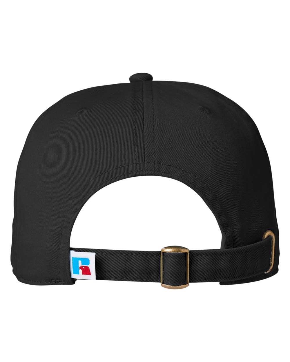 R Dad Cap - UB87UHD 11