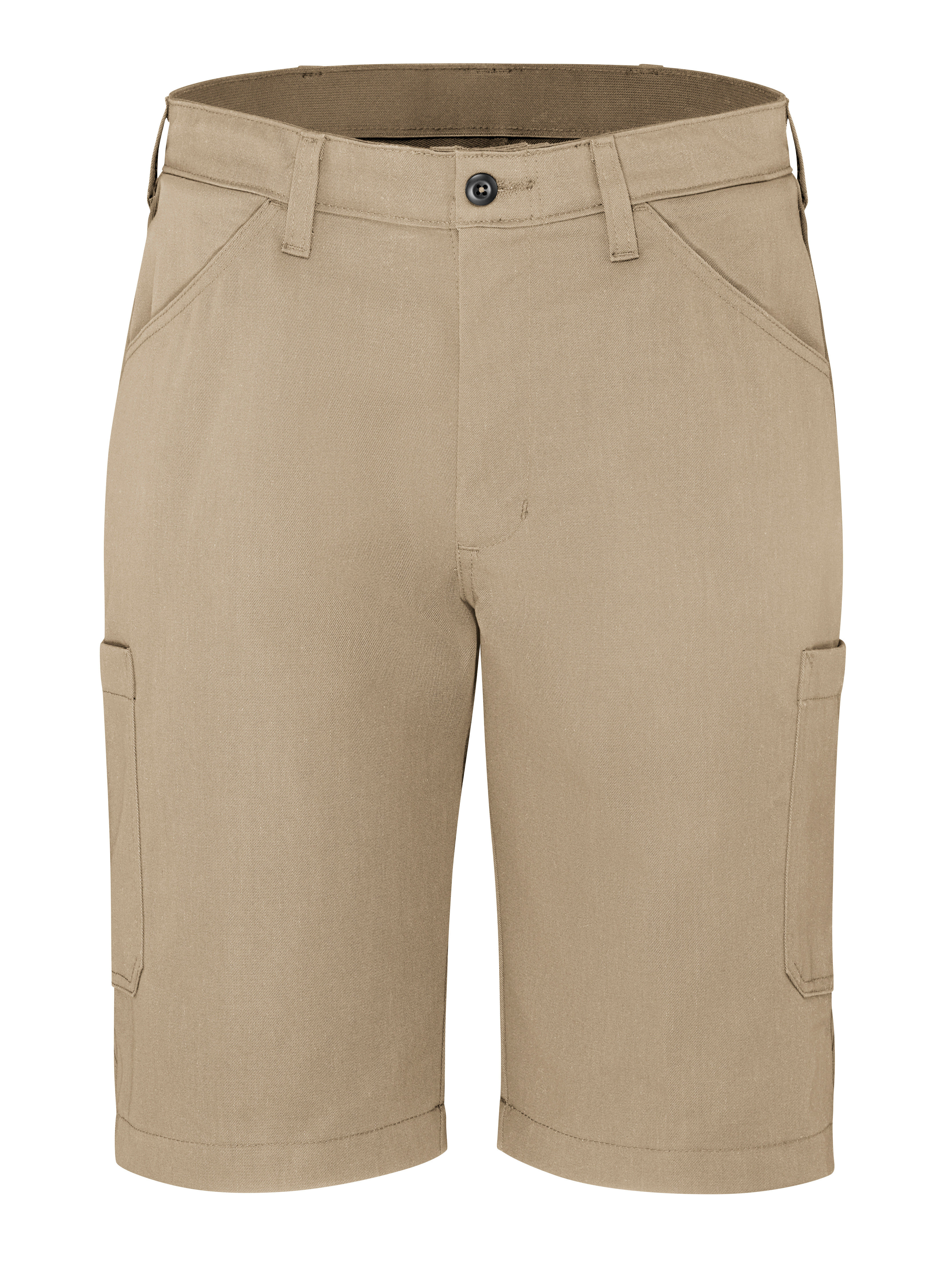Red Kap® Men's Pro Short with MIMIX® 6