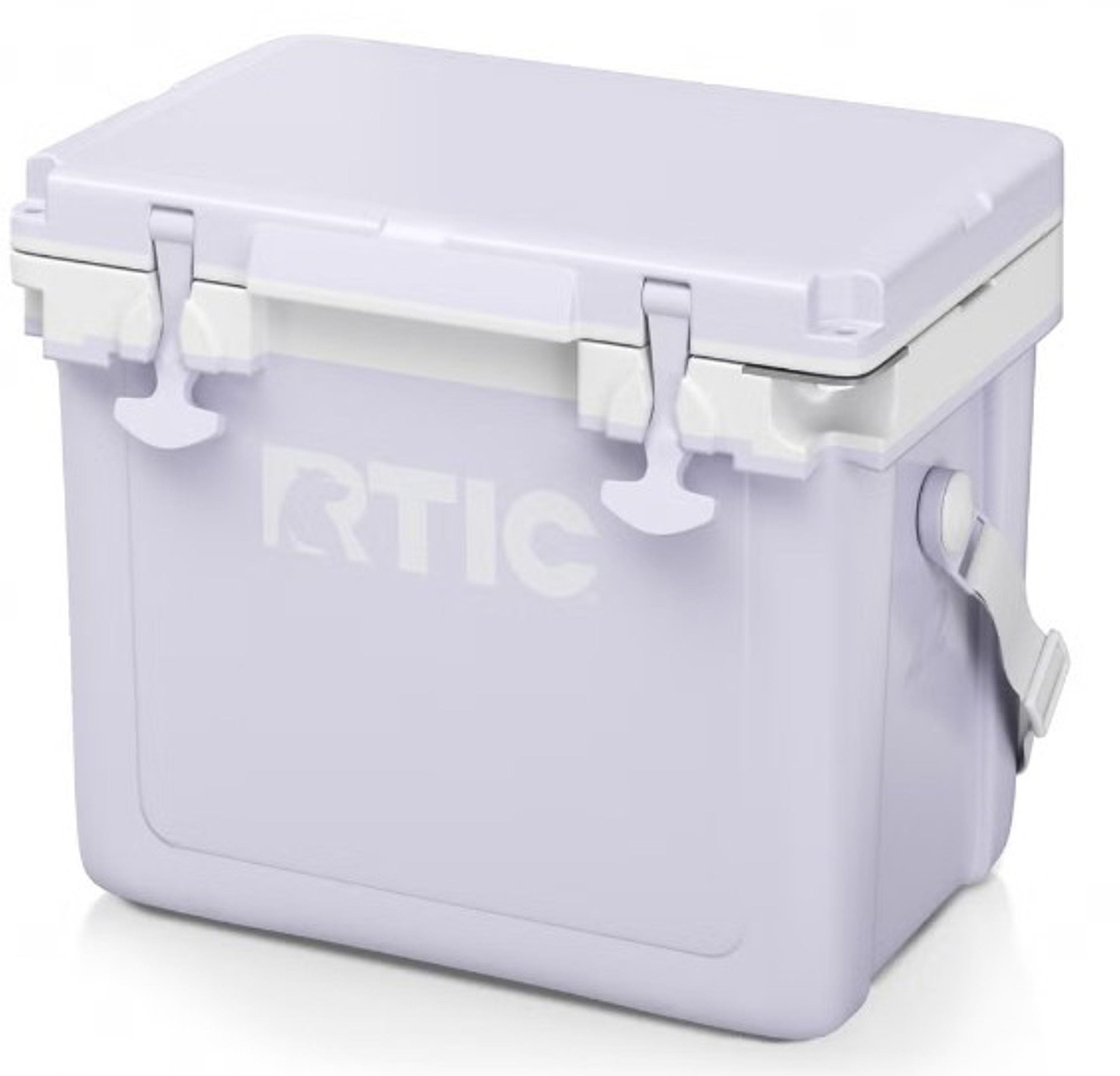 RTIC 22 QT Ultra Light Cooler 4