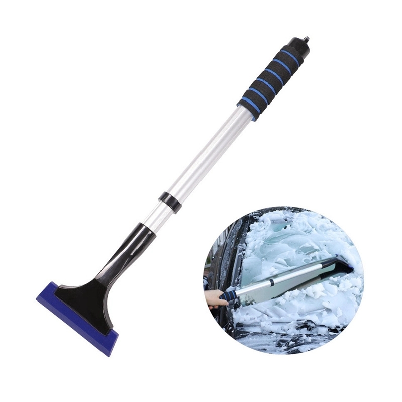 Retractable Ice Scrapers 2