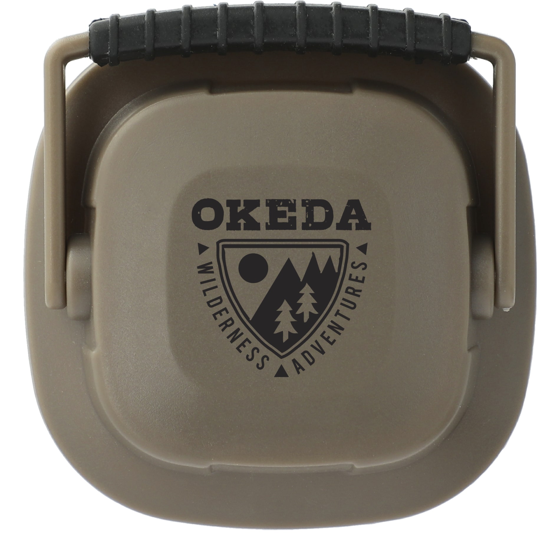 Mini Camping Lantern 36